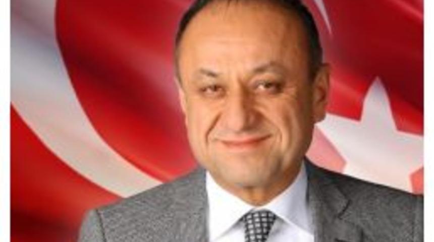 Kastamonu Belediyesi&rsquo;nin Ramazan Hazırlıkları S&uuml;r&uuml;yor