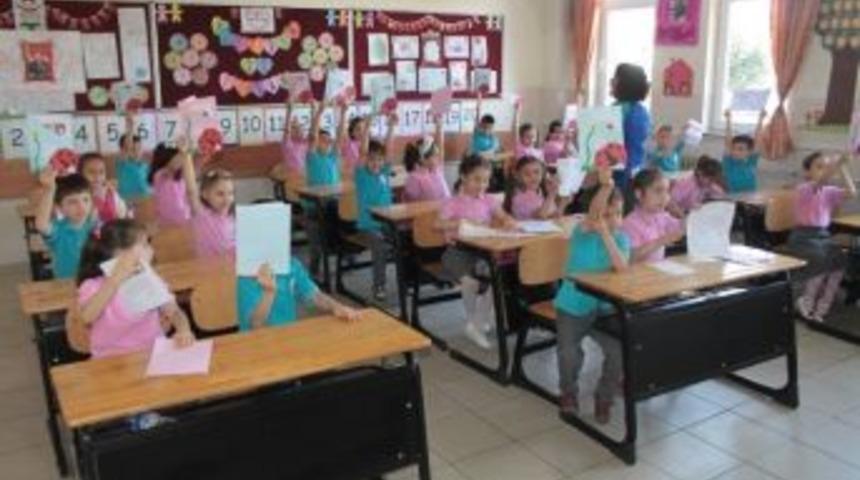 Ailelere Uzmanlardan Karne Uyarısı