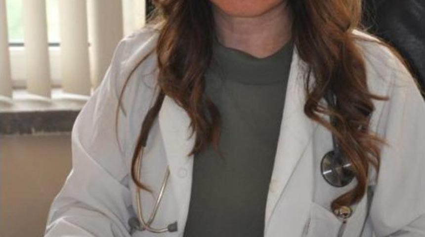 Do&ccedil;. Dr. Engin: Keneden 12 Yılda 420 Kişi Yaşamını Yitirdi