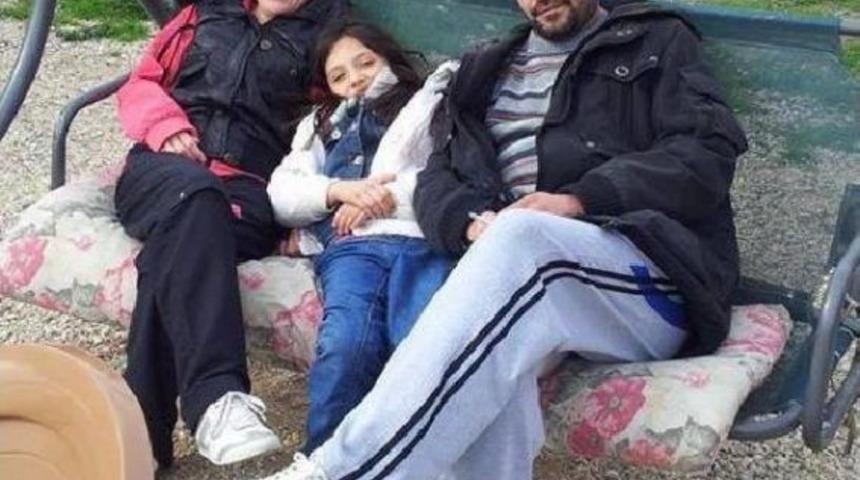 Damat Evde Bıçakla Dehşet Saçtı: 1 Ölü, 2 Yaralı