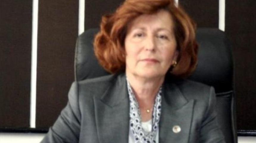 Teis: Kamu Hastanelerinin Kanser Ila&ccedil;larına Sahip &Ccedil;ıkması &Ccedil;ok Zor