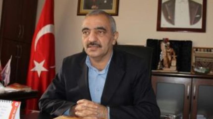 Ramazan Ayında Et Ve Ekmeğe Zam Yok