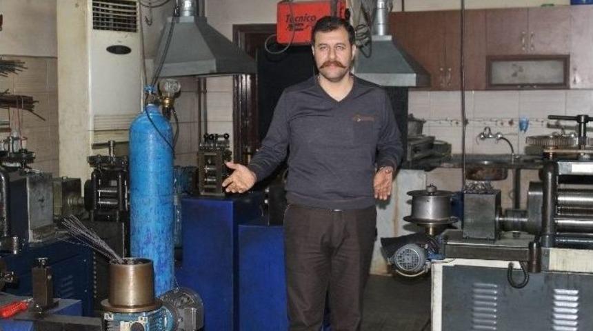 Dolar Kuyumcuları Vurdu