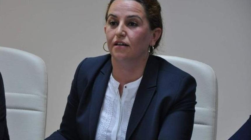 Siirt&rsquo;te &Ouml;ğrencilere Toplu Taşıma 2 G&uuml;n &Uuml;cretsiz