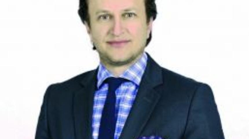 Oypg Avrupa Otomotiv Yenileme Federasyonu Y&ouml;netimine 2. Kez Girdi