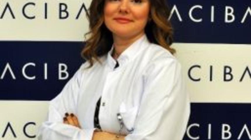 Okullar Kapandı, Sınav Kaygısı Başladı
