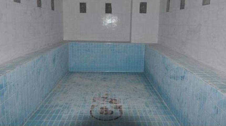 Trabzonspor'da Amrabat I&ccedil;in Son Temaslar