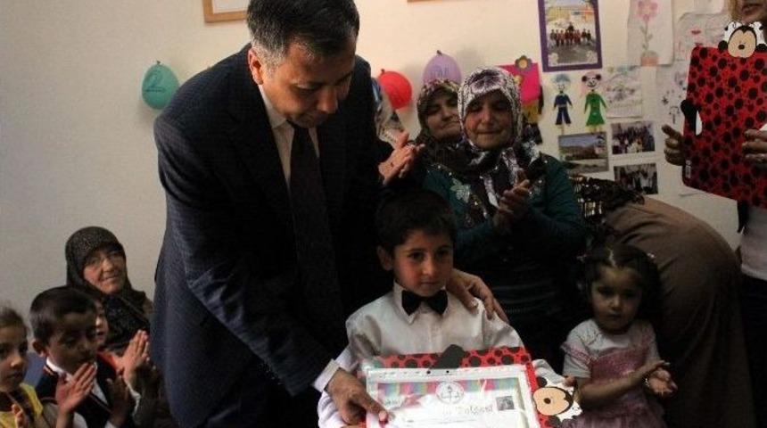 Gaziantep&rsquo;te Karne T&ouml;reni