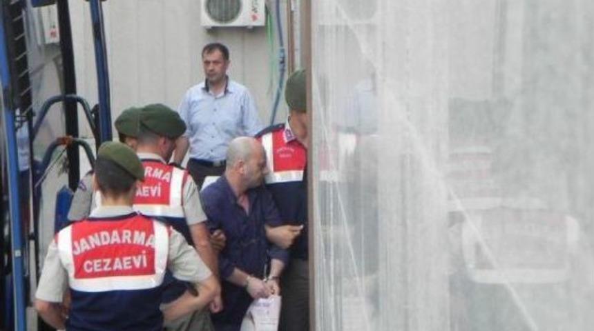 Anne- Baba Katili Şeker Komasından &Ouml;ld&uuml; (2)- Yeniden