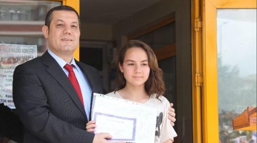 Safranbolu&rsquo;da Karne Heyecanı