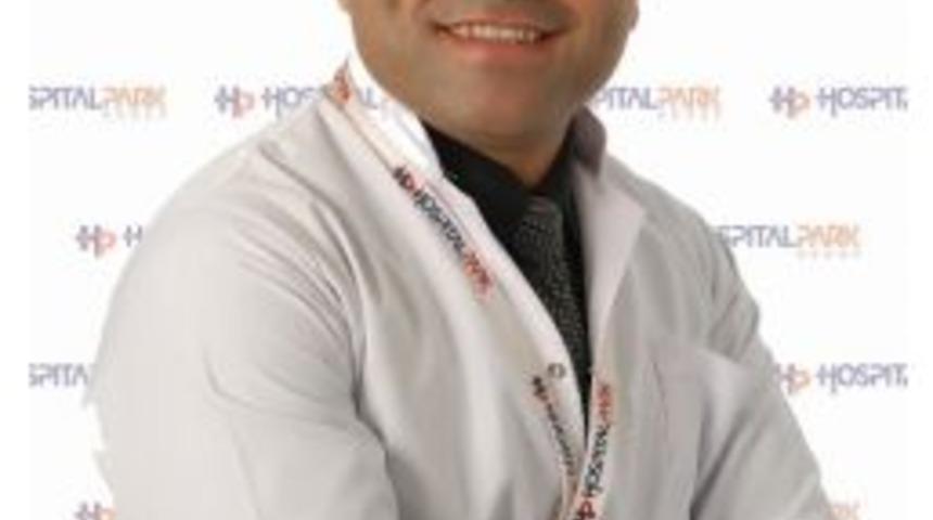 Hipertansiyon D&uuml;nyada 1 Milyardan Fazla İnsanı Etkiliyor