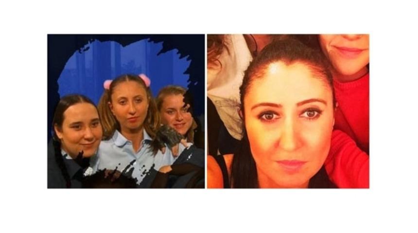 Hayat Bilgisi'nin yıldızını g&ouml;renler tanıyamıyor