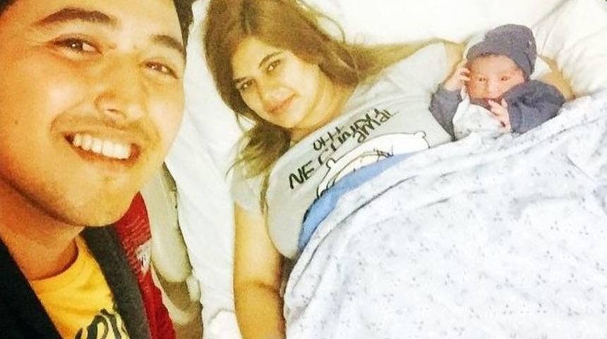 Gen&ccedil; Polis Memuru Yaşamını Yitirdi