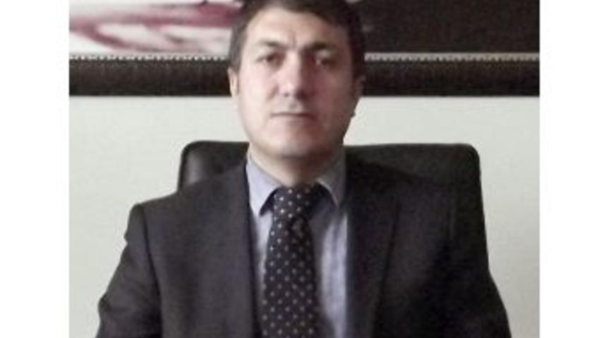 Arvas&rsquo;tan Velilere Karne Uyarısı!