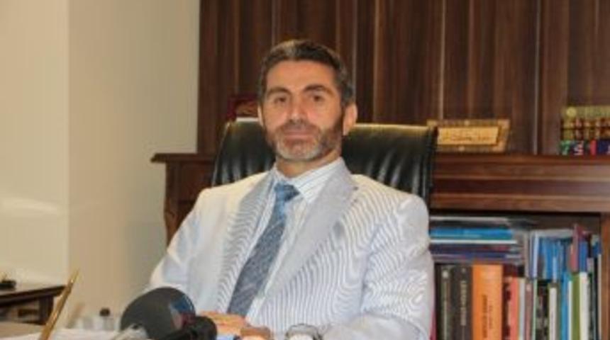 Yaz Kur&rsquo;an Kursları Başlıyor