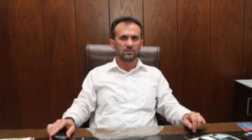 M&uuml;ft&uuml; Başsan: &ldquo;&ccedil;ocuğunuz Ev Ve Arsadan Daha &Ouml;nemli&rdquo;