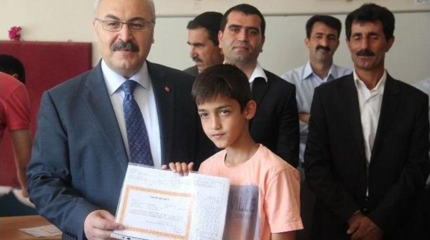 Bing&ouml;l&rsquo;de Karne T&ouml;reni