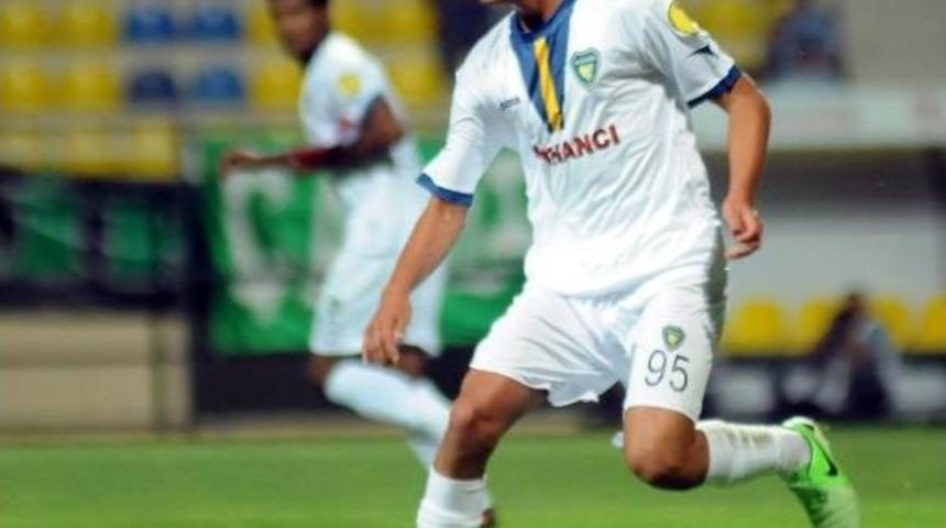 Bucaspor'a S&uuml;per Markajı