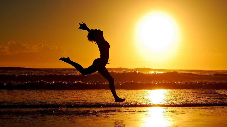  D vitamini kalbi tedavi ediyor 