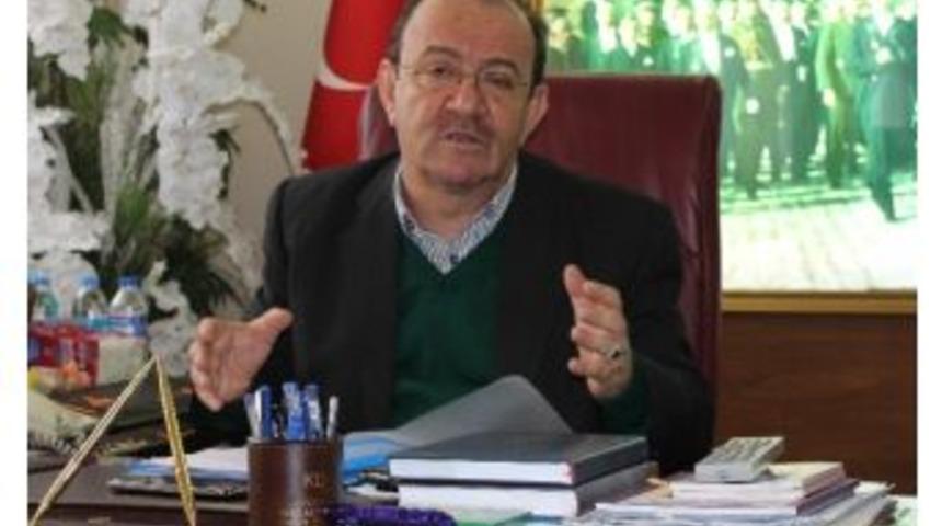 Ordu&rsquo;da Pideye Zam Yok