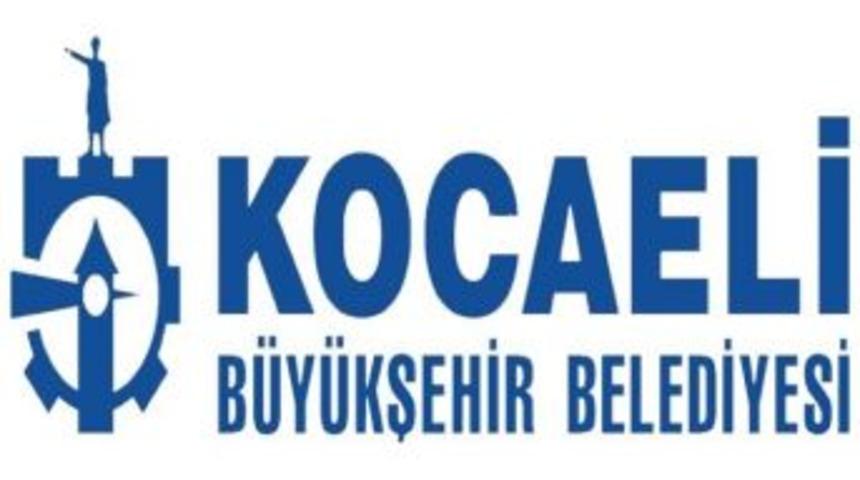 B&uuml;y&uuml;kşehir&rsquo;den Yardım Uyarısı