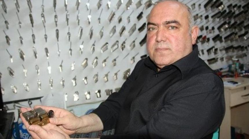 Yazlığa Taşınacaklara &lsquo;kilit&rsquo; Uyarısı