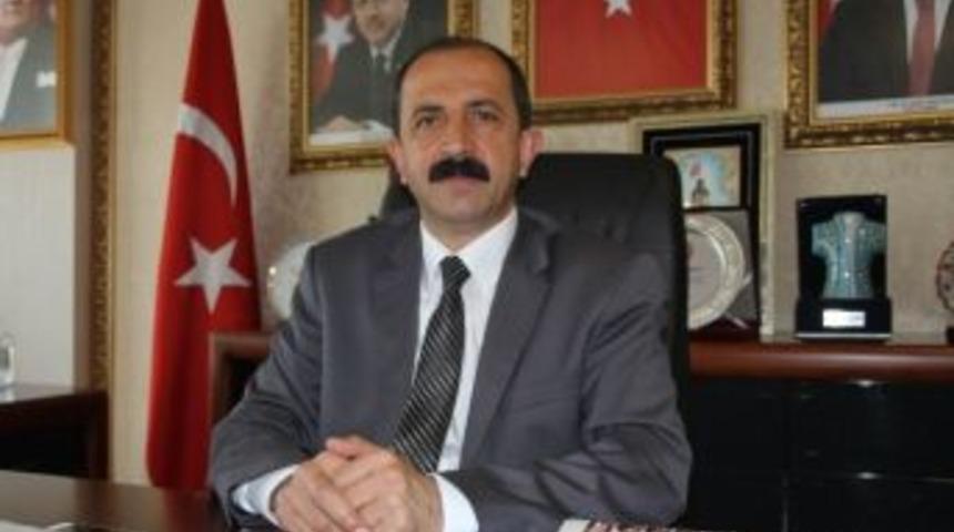 İtirazlar Sonucu Ak Parti&rsquo;ye 210 Oy Geri Geldi