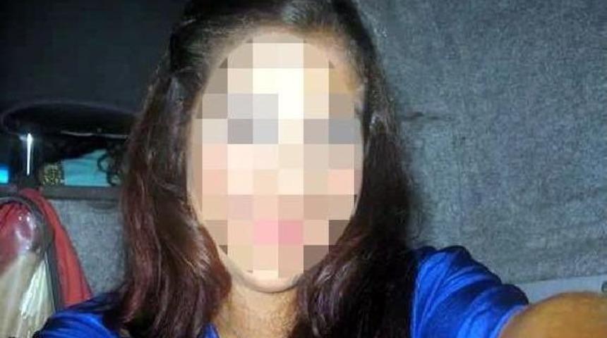 14 Yaşındaki Kıza Cinsel Istismar Iddiasında Tutuklu Sayısı 21'e Çıktı