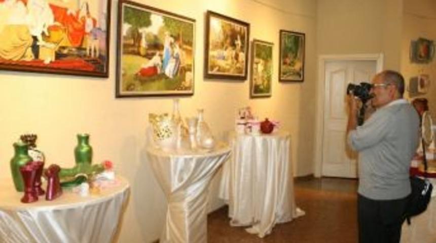 Kurslara İlgi Her Ge&ccedil;en Yıl Artıyor