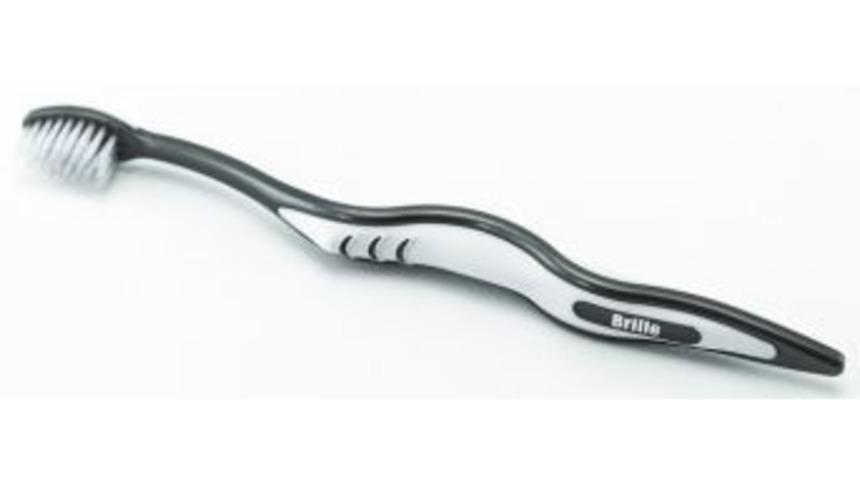 Dişlerde G&uuml;m&uuml;ş Işıltısı M&uuml;mk&uuml;n Hale Geliyor