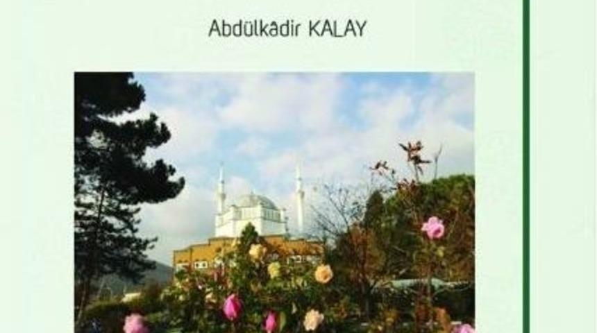 &Ccedil;ilimli Belediyesinden K&uuml;lt&uuml;r Hizmeti