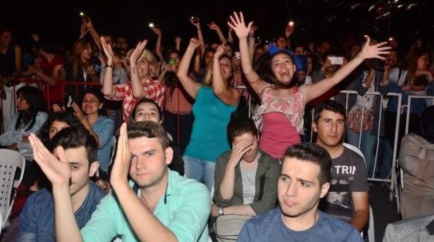 Pişmaniye&rsquo;yi D&uuml;nya Tanıyacak