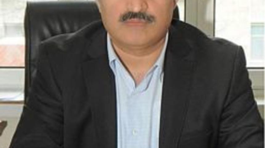 Kolesterol Hastalarına "ila&ccedil;" Uyarısı