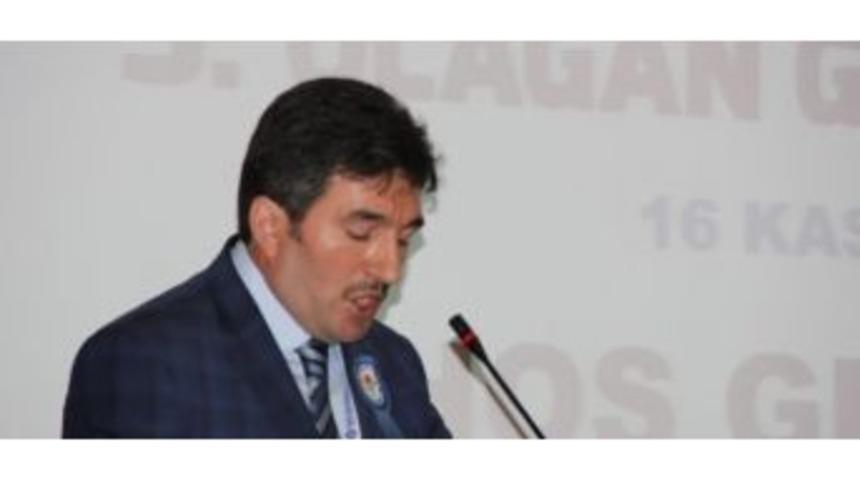 2014-2015 Eğitim &Ouml;ğretim Yılı D&ouml;nem Sonu Değerlendirmesi