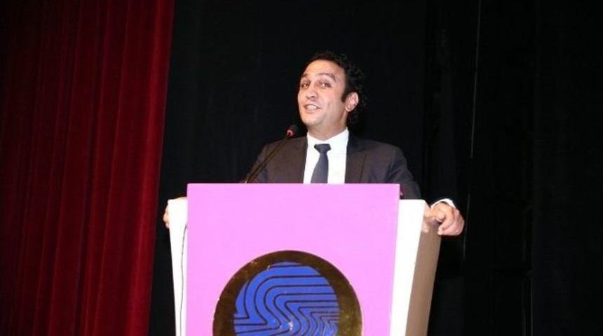 Kanser Dans&ccedil;ıları Adana&rsquo;da