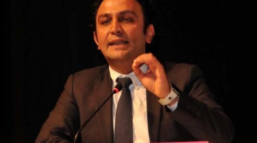 D&uuml;nyada Her Yıl 288 Bin Kadın Rahim Ağzı Kanserinden &Ouml;l&uuml;yor