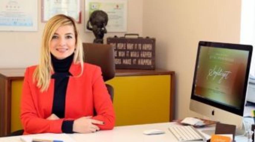 Fazla Kilo Y&uuml;ksek Tansiyon Sebebi !