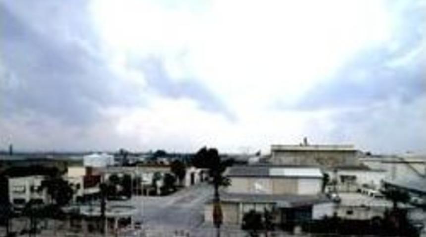 &Ouml;zmaya İhracatta &Uuml;st Sıralarda