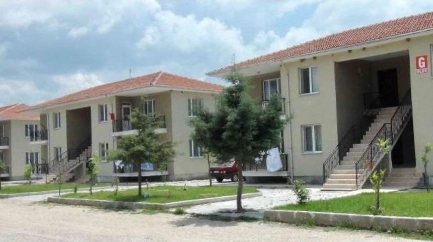 (&ouml;zel Haber) Kaplıcaya Y&uuml;zde 50&rsquo;lik Ramazan İndirimi