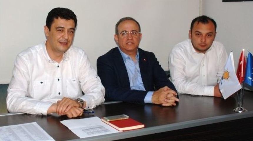 S&uuml;rekli: &ldquo;y&uuml;zde 60 İle Geri Geliriz&rdquo;