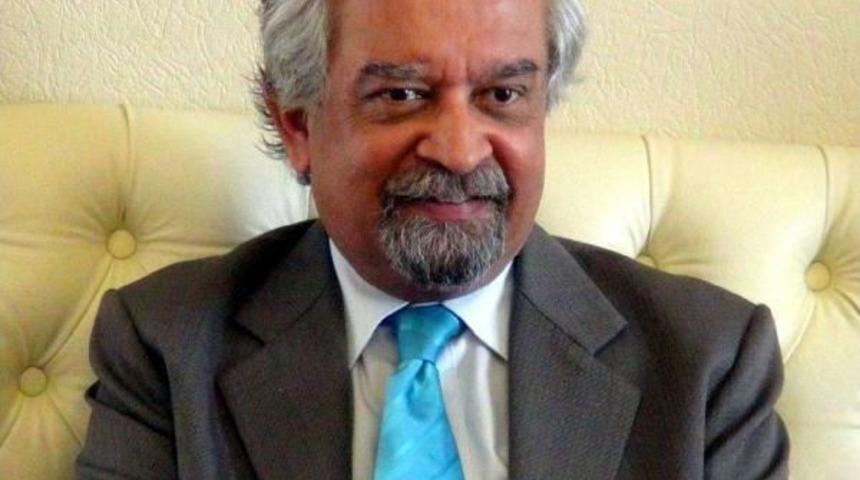 Bm Koordinat&ouml;r&uuml; Malhotra: T&uuml;rkiye&rsquo;De Yasalar Kadına Şiddeti Azaltamadı