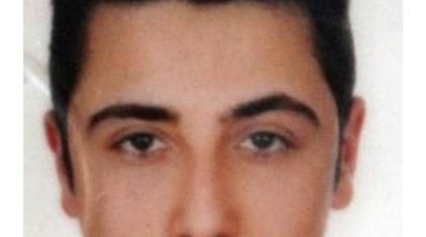 Uyuşturucu Kullanan Gen&ccedil; Hayatını Kaybetti