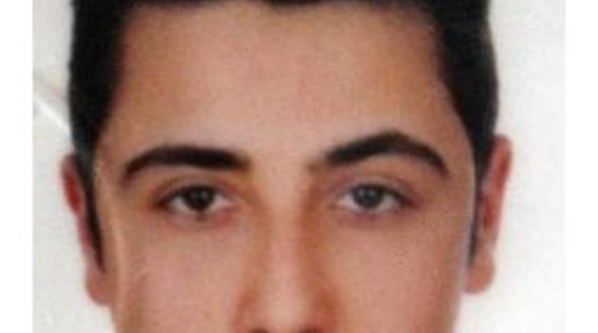 Bursa'da, Bonzai &Ouml;ld&uuml;rd&uuml;