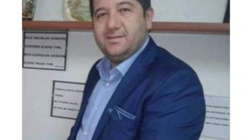 Yarım Elma Derneği Bu Ramazanda Da Yoksul Ailelerin İmdadına Yetişecek