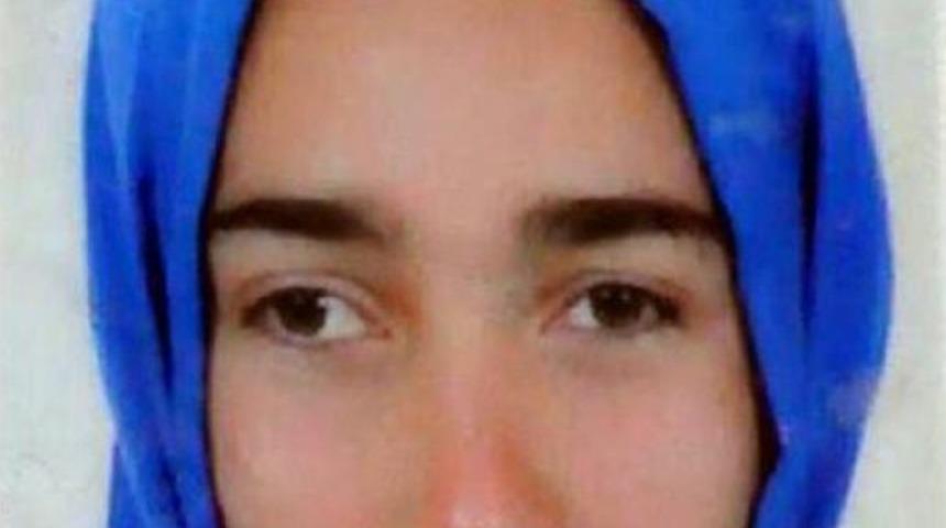 Ormanda Kaybolan Hamile Kadın 20 Saat Sonra Bulundu