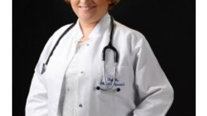 Deniz Suyu, Astım, Alerjik Rinit, Atopik Dermatit Ve Kronik Sin&uuml;zite Faydalı