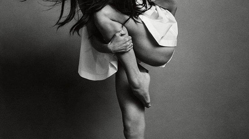 Photoshop hatası takip&ccedil;ilerin g&ouml;z&uuml;nden ka&ccedil;madı