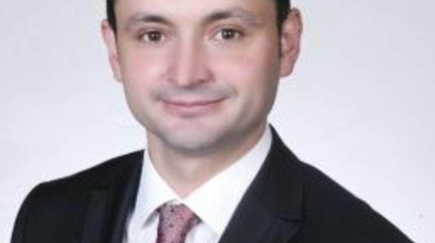 Salihli&rsquo;de Doğalgaz İsyanı