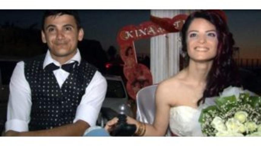 B&ouml;yle Olur Engellinin D&uuml;ğ&uuml;n&uuml;