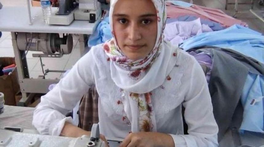 Simav'dan 7 &Uuml;lkeye G&ouml;mlek Ihracatı